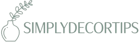 simplydecortips